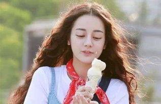 娱乐吃瓜背景女星是谁呀