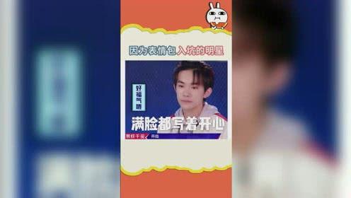 娱乐社吃瓜,吃瓜群众背后的故事