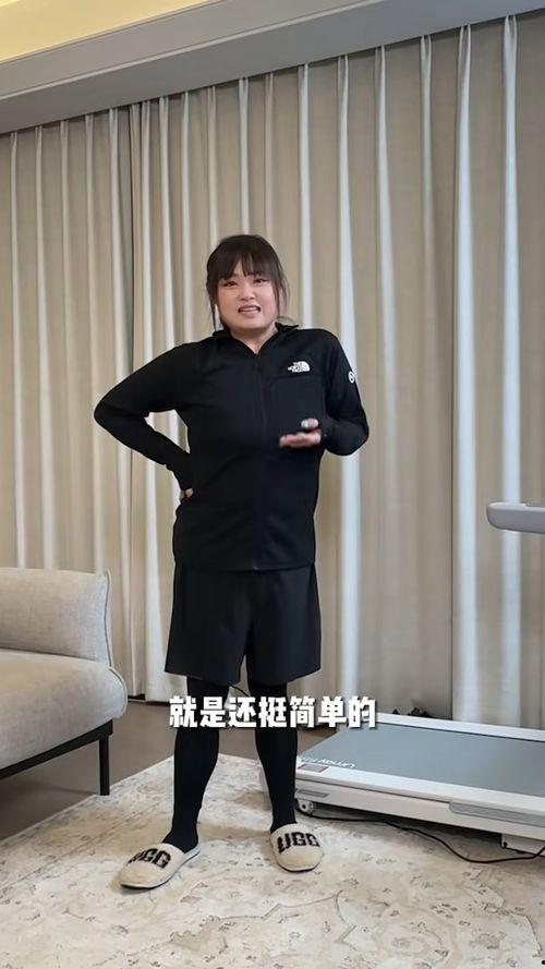 娱乐吃瓜女星休息,揭秘休息时刻的吃瓜女王
