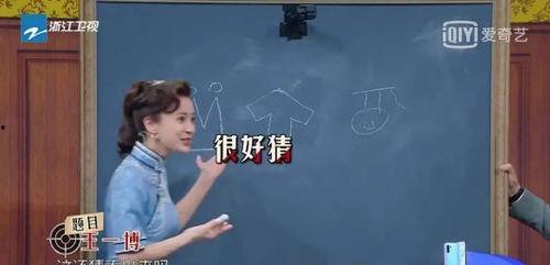 娱乐吃瓜群众歌曲有哪些,盘点热门“吃瓜”歌曲