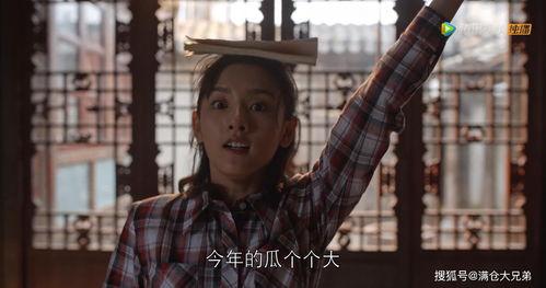 吃瓜娱乐圈的,吃瓜群众揭秘幕后真相