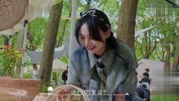 小义娱乐吃瓜,揭秘娱乐圈最新吃瓜事件，带你领略明星幕后故事