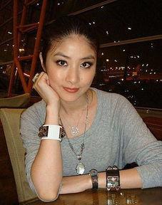 娱乐吃瓜女星加好友,吃瓜女星神秘好友曝光，揭秘背后故事