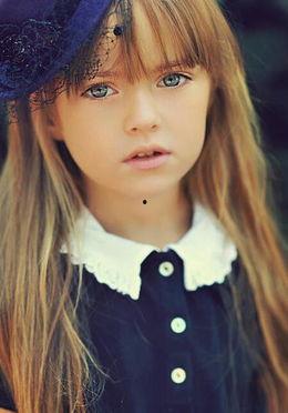 娱乐吃瓜酱俄罗斯,揭秘俄罗斯娱乐圈风云录