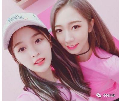 娱乐718吃瓜网王佳怡,娱乐718吃瓜网独家揭秘，明星背后的故事