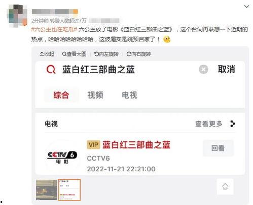 娱乐吃瓜798网址在线观看,独家在线观看盛宴