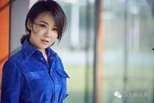 娱乐吃瓜妹闫妮小说在线阅读,娱乐圈的瓜田秘事