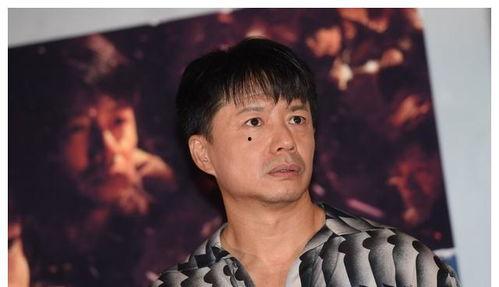 娱乐圈吃瓜爆料刘恺威,揭秘背后的真相与传闻