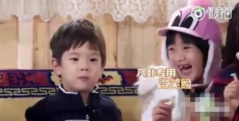 娱乐圈八卦吃瓜解说视频,吃瓜视频背后的明星秘闻大揭秘