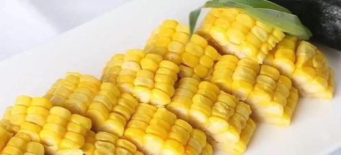 娱乐吃瓜酱玉米,揭秘娱乐圈那些鲜为人知的幕后故事