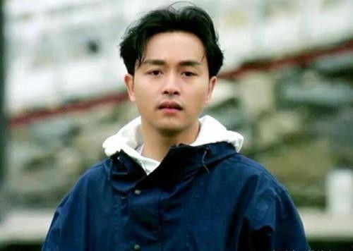 娱乐圈吃瓜小故事在线听,揭秘明星们的真实生活