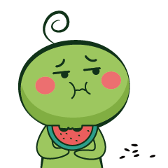 娱乐吃瓜酱素材库