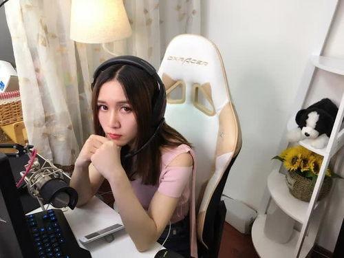 娱乐吃瓜酱主播,揭秘娱乐圈幕后故事，带你领略明星真实生活