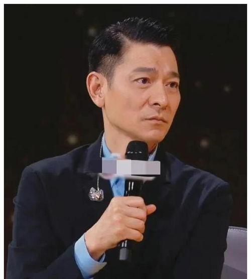 娱乐圈吃瓜爆料苏有朋,揭秘明星背后的真相