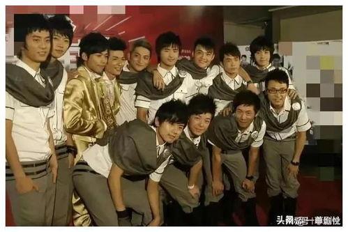 娱乐爆料吃瓜八卦图片搞笑,爆笑八卦，笑料横生！