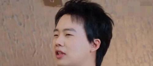 娱乐爆料吃瓜八卦图片搞笑,爆笑八卦，笑料横生！