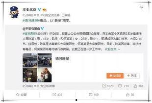 吃瓜系统娱乐圈后续,吃瓜系统后续揭秘