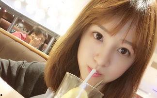 吃瓜娱乐主播消息,娱乐江湖风云再起