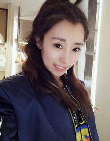 吃瓜娱乐微博头像女,揭秘吃瓜娱乐界热门美女微博头像背后的故事