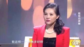 娱乐吃瓜君房琪,娱乐吃瓜界的风云人物