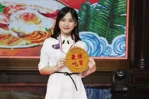 娱乐吃瓜君房琪,娱乐吃瓜界的风云人物