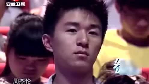 娱乐八卦吃瓜了,揭秘明星幕后故事