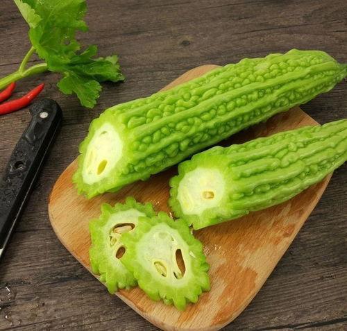 吃瓜网 今日看料